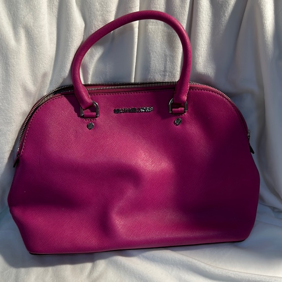 MICHAEL Michael Kors Handbags - Michael Kors Satchel bag